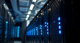top 15 premium nas solutions