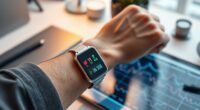 top 15 wellness monitoring devices