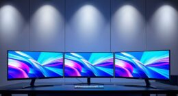 top 4k e ink monitors