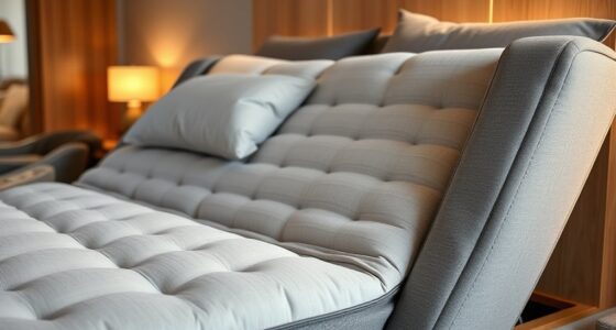 top adjustable beds 2025