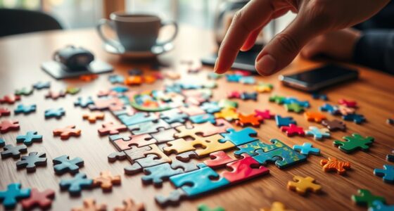 top adult puzzle game picks