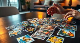 top adult strategy card games