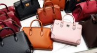 top amazon luxury handbags