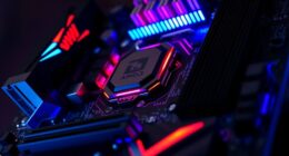 top amd gaming motherboards