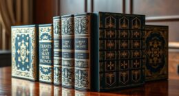 top book box set gifts