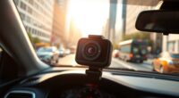 top dash cam picks