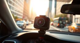 top dash cam picks