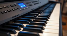 top digital piano options