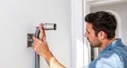 top diy central vacuum kits