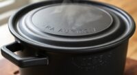 top dutch ovens for sourdough