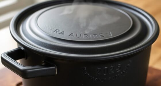 top dutch ovens for sourdough