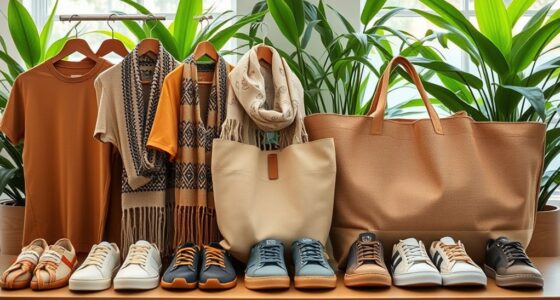 top eco friendly amazon brands