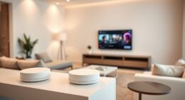 top eero mesh systems