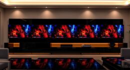 top fire tv premium picks