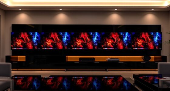 top fire tv premium picks