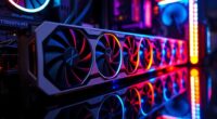 top gaming gpu choices
