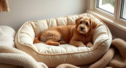top heated pet bed picks
