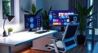 top home office pcs 2025