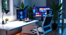 top home office pcs 2025