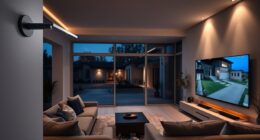top home security camera systems