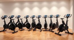 top indoor cycling bike picks
