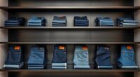 top luxury denim brands