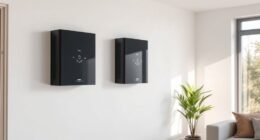 top luxury home battery systems