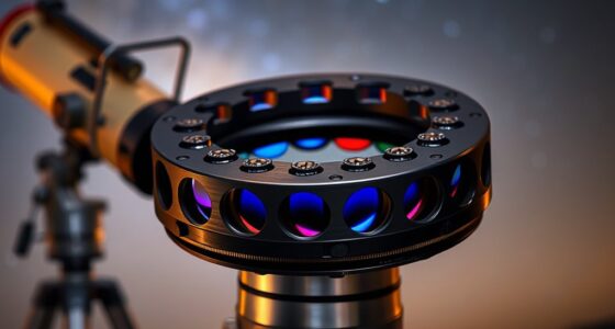 top monochrome filter options