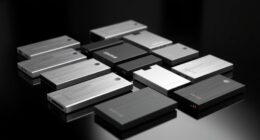 top portable ssds 2025