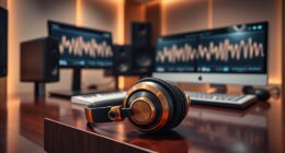 top premium audiophile headphones