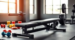 top premium bench reviews