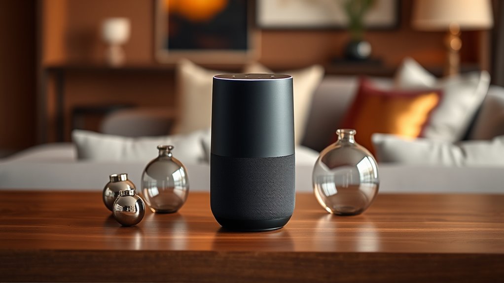top premium echo studio speakers
