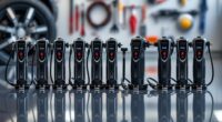 top premium inflators 2025