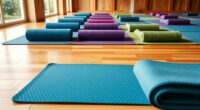 top premium joint support mats