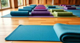 top premium joint support mats