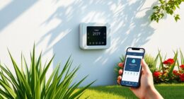 top premium smart sprinkler controllers