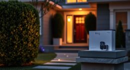 top ring security packages