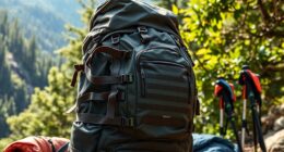 top rugged hiking backpack picks
