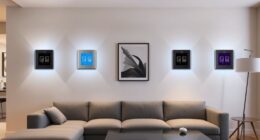 top smart switch kits