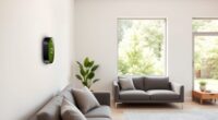 top smart thermostats 2025