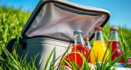 top soft coolers for cold drinks