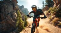 top sports action camera picks