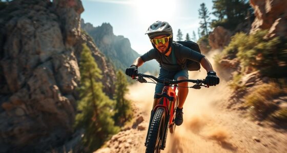 top sports action camera picks