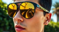 top summer designer sunglasses