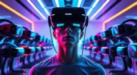 top vr headsets 2025