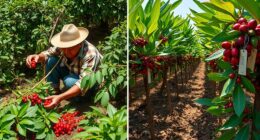trade practices and certifications