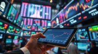understanding market price differentials
