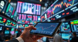 understanding market price differentials