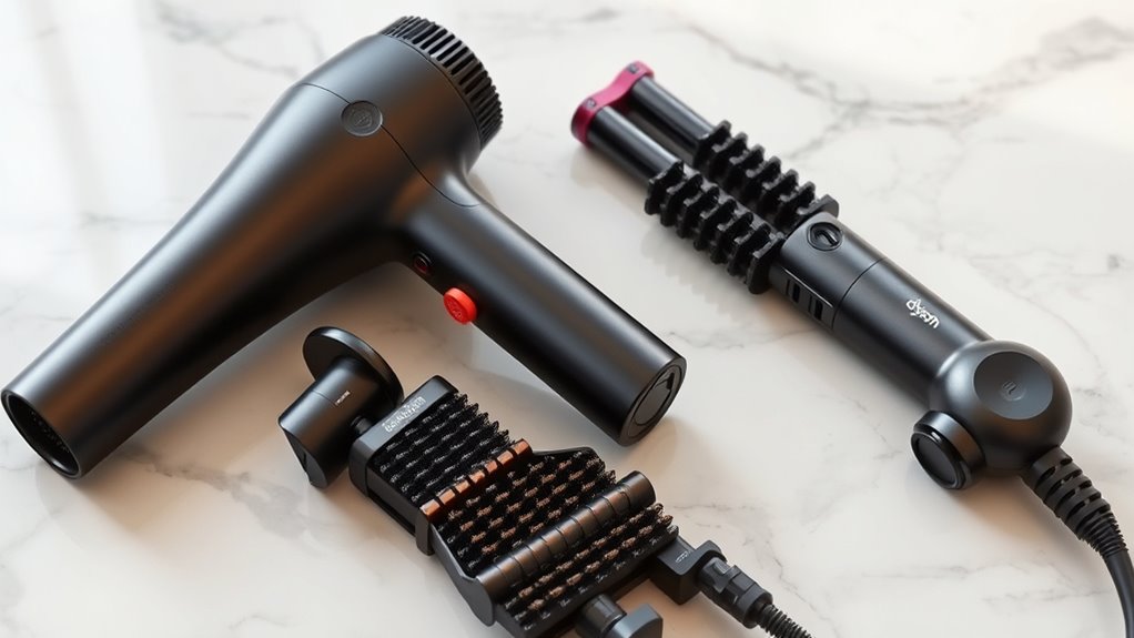 versatile heat controlled durable