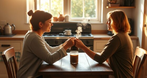 weekend brewing tradition